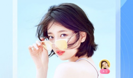 现在91直播还有吗,探寻平台存续之谜