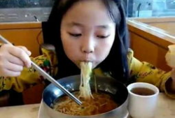 91baby美食直播,带你领略舌尖上的美味世界