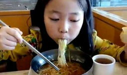 91baby美食直播,带你领略舌尖上的美味世界