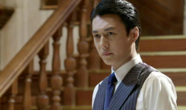 靳东演的电视剧有哪些,靳东主演电视剧作品概览