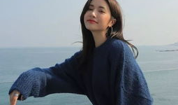 ins 麻豆,跟随麻豆潮流的脚步