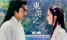 电视剧 歌曲,电视剧歌曲背后的感人故事