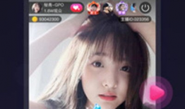 91baby直播系统,打造全新互动体验的育儿直播平台