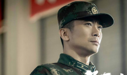 励志军旅电视剧大全集,军旅励志电视剧大全集