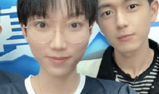 孤影电视剧全集在线看,揭秘神秘孤影的传奇人生