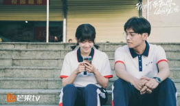 青春校园偶像剧电视剧大全,青春记忆里的甜蜜时光