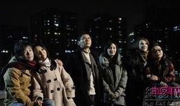 电视剧北京爱情故事,北京爱情故事