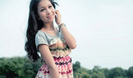 麻豆们,时尚界的璀璨明珠