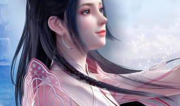 萧薰儿漫画,青春校园的浪漫旋律