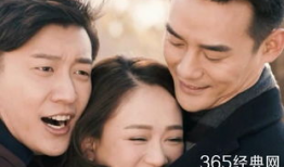 抛弃我抓紧我电视剧,抛弃与抓紧的抉择