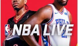 91livenba直播 视频,精彩瞬间回顾