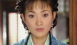 牛莉演的电视剧大全,笑与泪交织的演艺人生