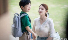 妈妈的朋友电视剧,亲情与友情的交织