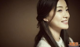 徐梵溪主演的电视剧,穿越时空的爱恋