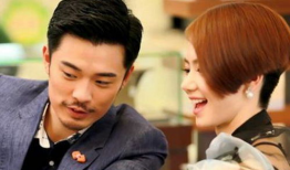 陈赫演的电视剧,笑中带泪的都市情感纠葛