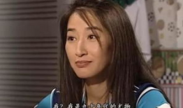 关咏荷演过的电视剧,从古装佳人到现代都市女性的华丽转身