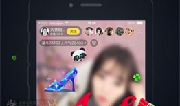 91中国直播,揭秘直播行业的崛起与未来趋势