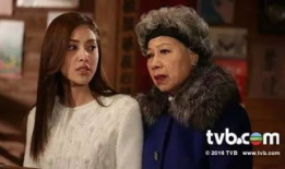 电视剧僵,生死边缘的异世传奇