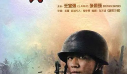 2000到2010的电视剧,经典剧集回顾与时代印记