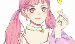 卡通漫画图片,趣味横生的奇幻冒险之旅