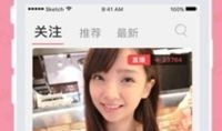 91推荐直播社区短视频,短视频盛宴，精彩瞬间一网打尽