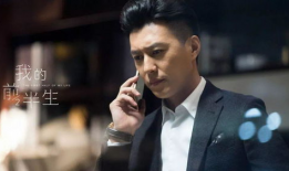 靳东的电视剧,从伪装者到人民的正义的蜕变之路