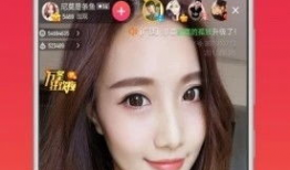 91直播网app下载,畅享直播盛宴，尽在掌握