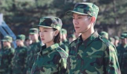 李沁杨洋演过的电视剧,李沁杨洋演绎的浪漫传奇