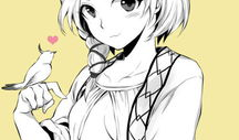 漫画照片,生活百态尽收眼底