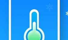 91直播轻量版,轻松畅享直播新体验