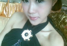 麻豆们,时尚界的璀璨明珠