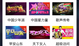山东第91名直播,揭秘幕后故事与精彩瞬间