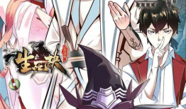 国漫漫画,探寻中国动漫的独特魅力