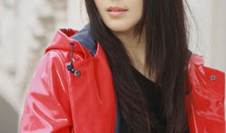 杨童舒演的电视剧,传奇人生，情感纠葛