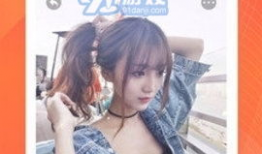 91网页直播,精彩纷呈的在线娱乐盛宴