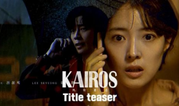 韩国悬疑片电视剧,韩国悬疑剧的惊悚之谜