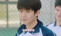 青春校园偶像剧电视剧大全,青春记忆里的甜蜜时光