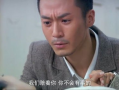 茅子俊演过的电视剧,从古装侠客到现代精英，演绎多变角色