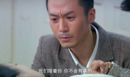 茅子俊演过的电视剧,从古装侠客到现代精英，演绎多变角色