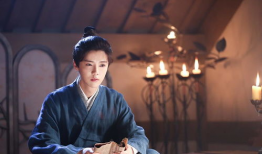 马舒雅演过的电视剧,从还珠格格到如懿传，演绎经典角色