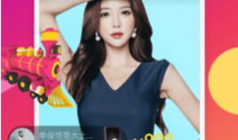 91tvapp直播器下载不了,原因及解决方案