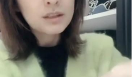 91岁吴妈直播,岁月流转，直播界的新星