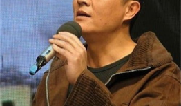 马舒雅演过的电视剧,从还珠格格到如懿传，演绎经典角色