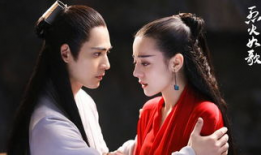 小花电视剧,青春岁月里的爱情与成长