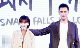 如果蜗牛有爱情电视剧全集免费观看,如果蜗牛有爱情电视剧全集免费观看攻略