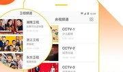 91电视台直播,精彩瞬间回顾，不容错过的精彩瞬间