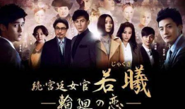 电视剧翻译,穿越时空的爱恋——一段跨越千年的浪漫传奇