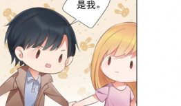 现代漫画,现代漫画的创意风暴与视觉盛宴