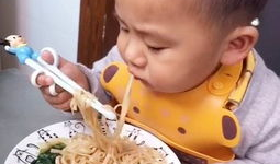 91baby美食直播,带你领略舌尖上的美味世界