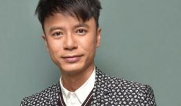 李克勤电视剧,影视歌坛三栖巨星的多彩人生
